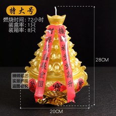 22ee3c9be57f16df2f1b788de127a3ea386c936e84bb66935bbd58ee1d73.jpg
