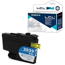 8ccfc712f7932e488904551d60ff3e104e6d7509817cf6f5f5960dfb69e1.jpg