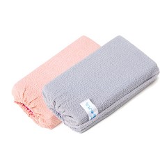 무통목욕스펀지