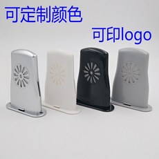 e87bf537924183e8ff37a91c19db57aab472816db26b6827f29399c1bb94.jpeg