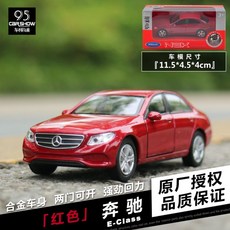 af09b6cbcf54e167ea3a1a5dfc1073f4a4ff5387ff0bd5ddab32646259f2.jpg