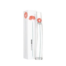 김태리여기가거긴가향수