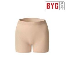 보디드라이브라탑