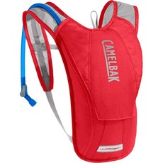 일본직발송 9. 카멜백(CAMELBAK) CAMELBAK (카멜 백) HYDROBAK 하이드로백 하이드레이션백 자전거용 백팩