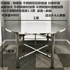 c87821a93c8f8670b7fc71637d36ef422d371e1d0f8b2349a2764c0198f9.jpeg