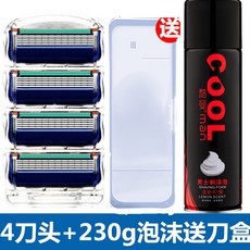 090b1a8760403c749f655ccc4a40f143bc22a68e9f72fd59581122de4663.jpg