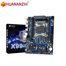 msiz690