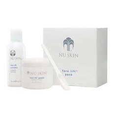 토소웅필오프팩