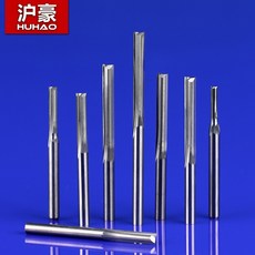 두일공구루터비트