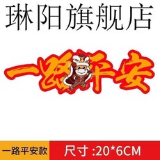 ac8aab412081de2c90b91fd7e90390f3de80205bedd382950bef7d60fb7f.jpg