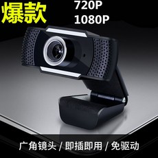 17761ced23c1ec3c6d192c13c413631005a274fdf7069cd37caf30293fea.jpeg