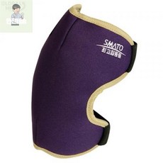 로보카폴리무릎보호대