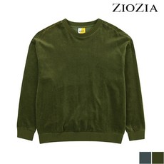 8299d86e56d962bd84ad07d6fecaf75c7b46b3bb68915f6c7c115a1e0e62.jpg