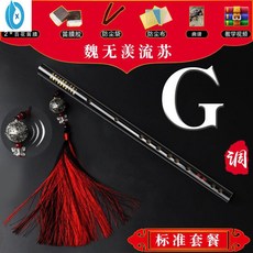 99be5a3d93a1244a9eb8ecc5b07da186447c766c07aae266046fca81f266.jpg