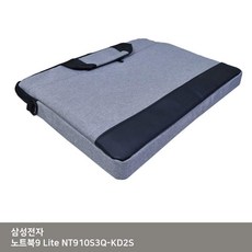 c92491b7312d17a0ca0a3390b8464824c9fcd3b15b1d7dffd03df5db374e.jpg