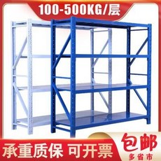 d87be16fb430eb46ef56b8153df2dca2717054a1715818c3d7e90ca60c1c.jpeg