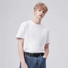 지오다노반팔가디건