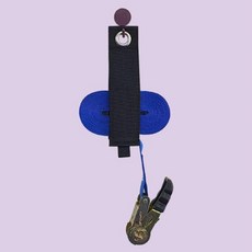 선정리타이