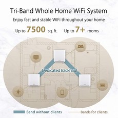 1539cd1c61bd0ecc30d16dafe9cb680657b8f9a72ef710c5812df39237be.jpg