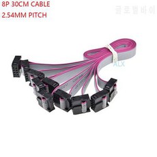8eb98a13a96cb7b46f0cc998b35b148b79388d7bd8dd8db3f11ee118ed87.jpg