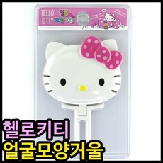 //상품명