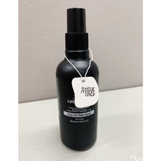 [정품] 아리미노 피스 프리즈킵 헤어 스프레이 200ml 스프레이형, 2개