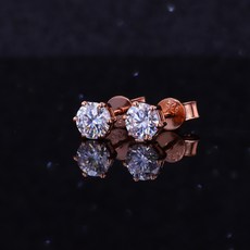 모이사나이트5부