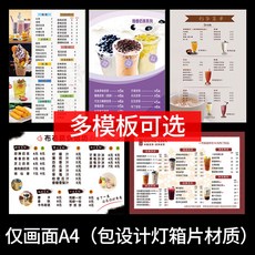 9e8a15b28aa63202dbeb5802f71182a8ad797c32258a42628dddd8a5664e.jpg