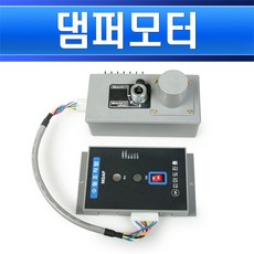//상품명