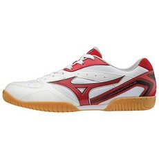 일본정품발송 MIZUNO (미즈노) 크로스 매치 뿌리오 RX4 81GA183062 PROD2100208755-9일 정도로 수령