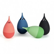 VSGO Imp Air Blower V-B01E 용품-청소용품, Black, 1개