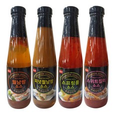 크리미칠리소스