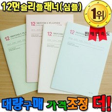 65b23565bf579514e1b44188e8f39c13c22bf0a59c6c80a3059e2c58a502.png