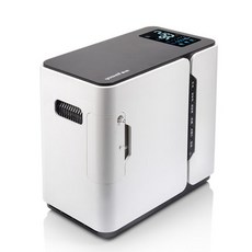 고양이산소발생기