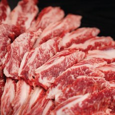 나주고깃간우삼겹