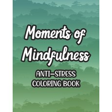 Stoner Coloring Book for Adults: Psychedelic and Stress Relief Coloring  Pages