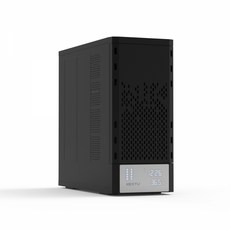 넥스트 USB-C타입 GEN1 8베이 타워 스토리지 NEXT-718M6G