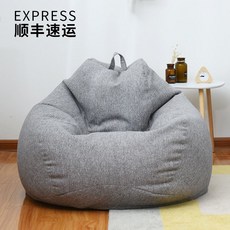 a1fb65cc42a2d872a1916ea795609b84f23935e3868235c3bff830ebf470.jpg