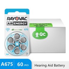 de7f8501360cd340de905d440bd065e835593d62091bce038af88f3a7c2f.jpg