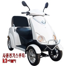 f50be76bad1d8011317616bbf4f04705176ce6e59cae38ede9fb4d7da1a4.jpg