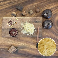 명엽