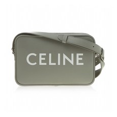 셀린느메신저백