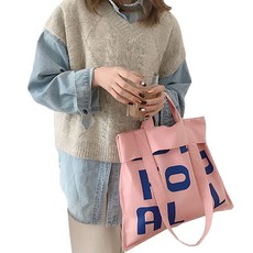헤네스조종기