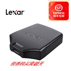 87335db1f835f87efc0ef5797617bdb56ca144464a9b6f4424f09d1a9e14.jpg