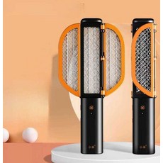 추천10 샤오미모기퇴치기