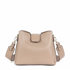 피에르가르뎅크로스백