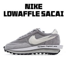 61a92aa84201aac2fc1670861da120c98ffde442f16f3bd20be23d16d3a4.jpeg