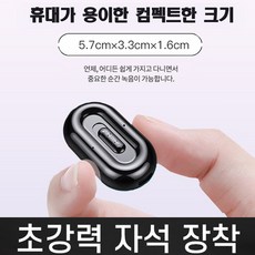 9217abeee467a84f2cb20553191e5148af942d205033f7918226a7db3487.jpg