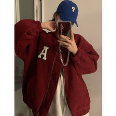 aae3f5d6efbfbd50de877b8df0e5e23f086d826edd18cf5e7b99338b2223.jpeg