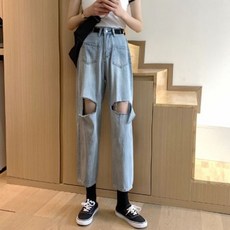 e2e4c8a6988b136c660eb0a72b5486839c6c12d1850d1cb83a679629e3f9.jpg
